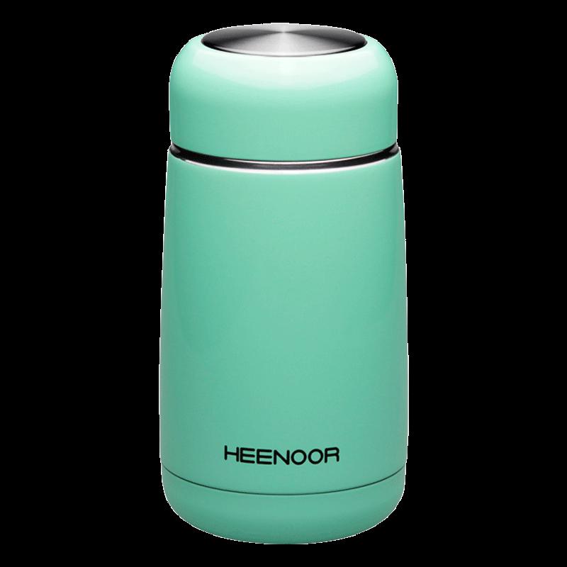 Heenoor XN-5635 Stainless Steel Insulated Water Bottle