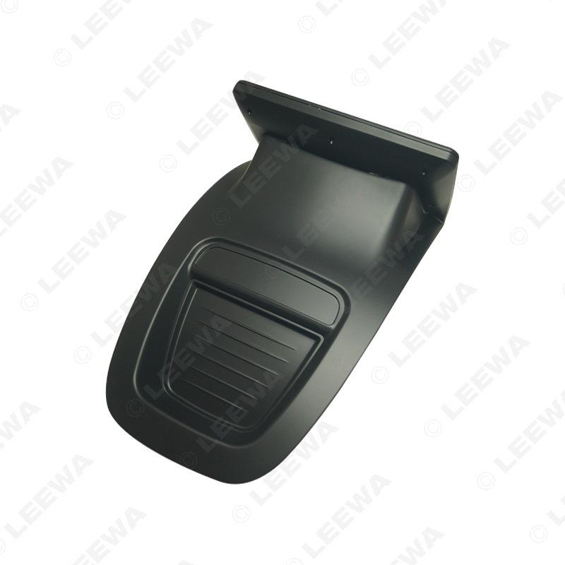 2018 Ford EcoSport Android 10.1" Navigation Screen Modification Panel