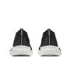 Anta Comfortable Versatile Trendy Fashion Durable Non-Slip Low-Top Casual Running Shoes Men sneaker Black White 112525540-5