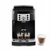 Ekspres Do Kawy Z Młynkiem Delonghi Magnifica S Ecam 22.110.B Czarny