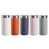 New pocket thermos cup 111 stainless steel mini women's portable water cup ultra-light and compact student children's cup gift