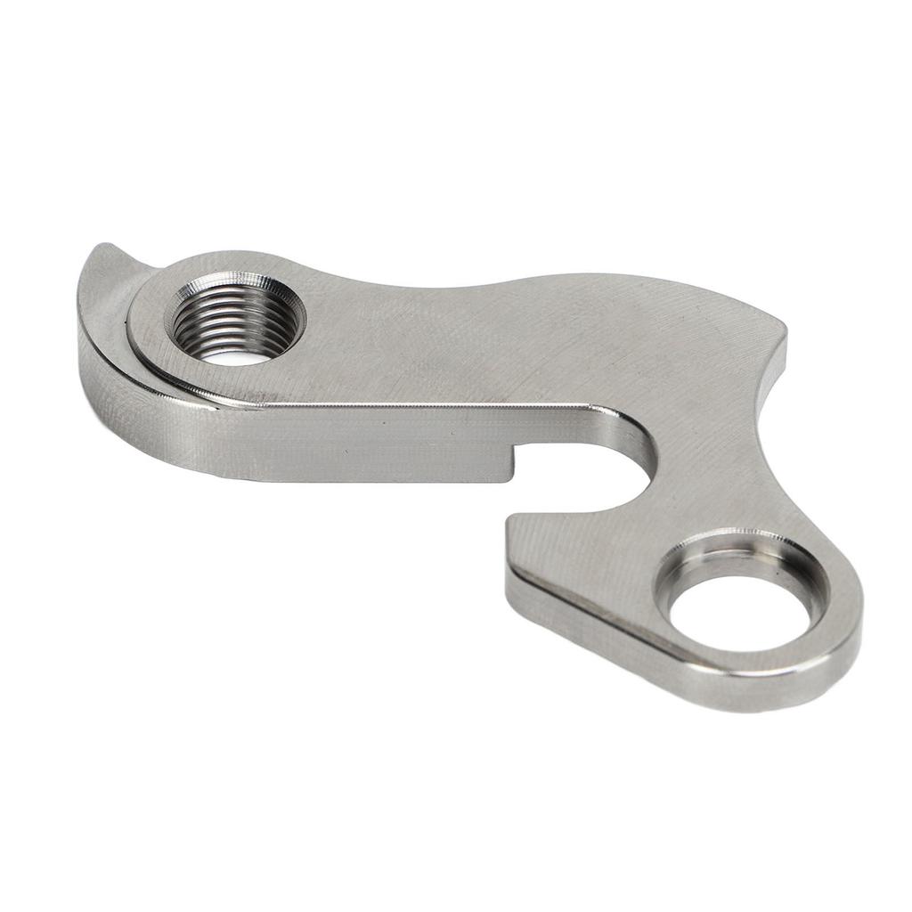 Piston Manetă Frână Aliaj Aluminiu Ciclism Frână Disc Etanșare Ulei Piesă de Reparare pentru Magura MT2 MT4 MT5 MT6 MT7 MT8