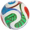 Adidas FIFA World Cup 26 Trionda Competition FIFA Quality Pro Ball, Unisex White Football