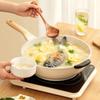 Supor Star Stone Non-stick Wok