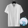 T-shirts et débardeurs – Polos