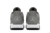Jordan 4 Retro Cool Grey (2019) (TD)