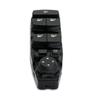 Electric Power Window Master Switch for BMW X2 X5 X6 X1 F39 F45 F48 F46 F15 F85 F16 F86 61319297349 61319362116