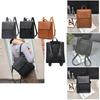 Elegant Fashion Women Backpack Shoulder For School Book Travel And Handbag Use