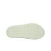 Nike ReactX Rejuven8 Abeto Aura Luz Plateada Zapatillas Hombre Blancas HV5060-005