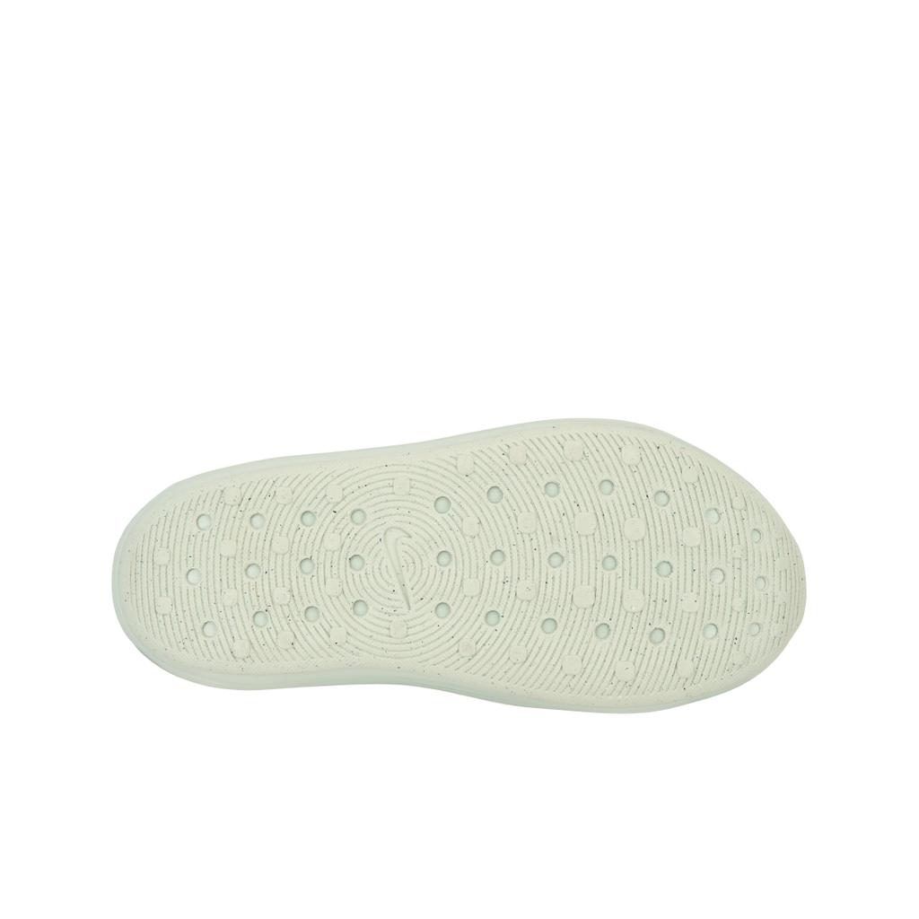 Nike ReactX Rejuven8 Abeto Aura Luz Plateada Zapatillas Hombre Blancas HV5060-005