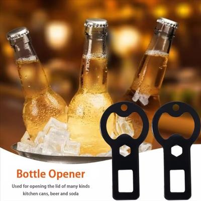 Barmanské potřeby – Vývrtky a otvíráky