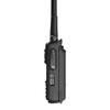 OUXING 4G Nationwide Dual-Mode Walkie-Talkie (CN Version)