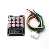 4S 8S 16S 6A Active Equalizer Lithium Battery Balancer Energy Transfer 10S 13S 14S Lifepo4 Li-ion 12V 24V 36V 48V BMS Protection