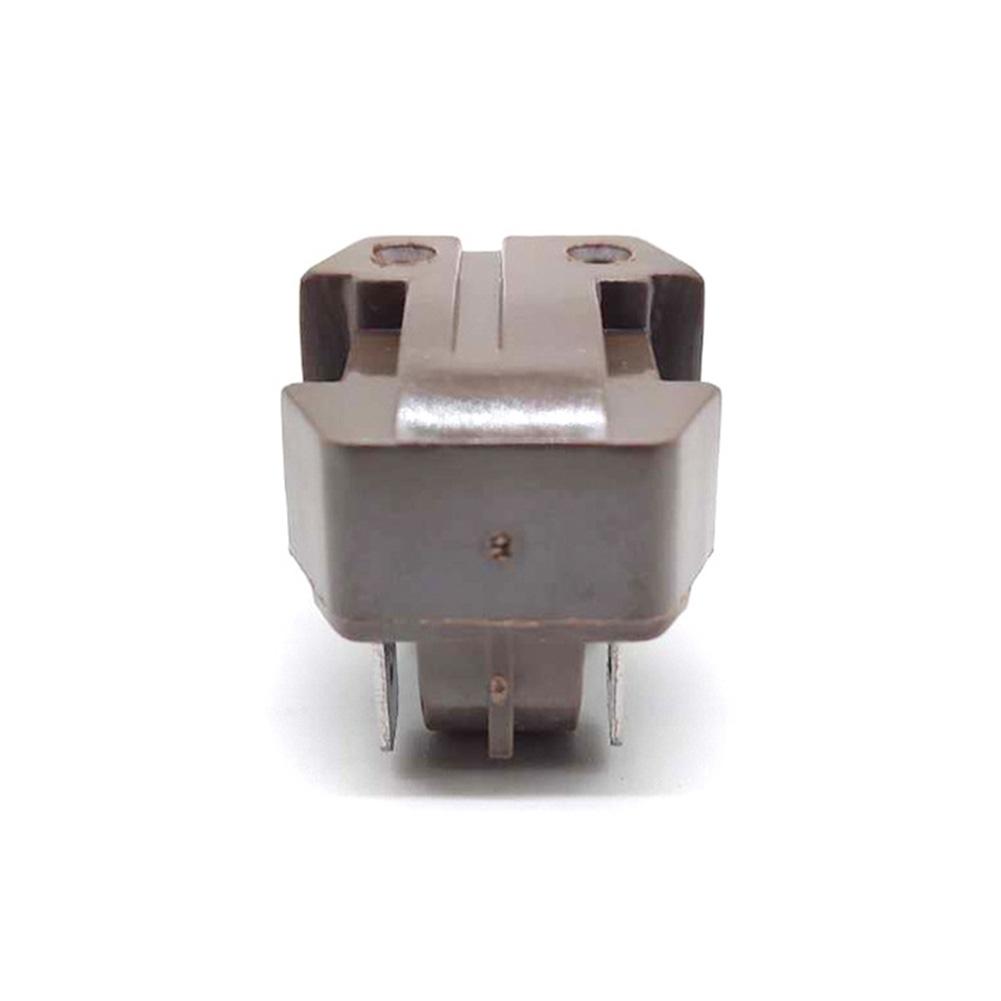 2262185 Start Relay Compressor PTC Start Relay IC-4