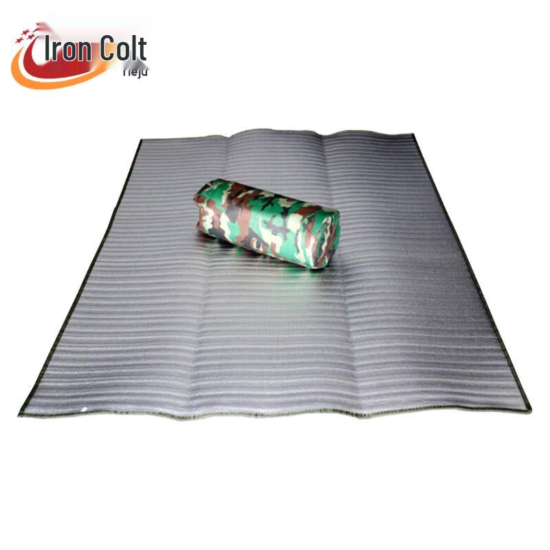 Tieju Outdoor Moisture-Proof Picnic Mat