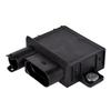 Glow Plug Control Module For BMW 335d X5 E70 2009-2014 12217800156, 12218591724