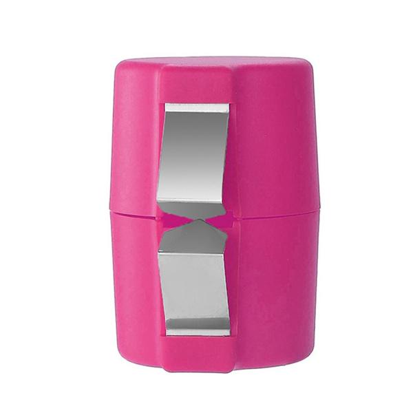 Egg Opener Tool Kitchen Gadget Tool Egg Opener Cracker Separator Tool Handheld Eggshell Breaker Cutter for Chicken Duck Goose Eggs Kitchen Gadget Easy