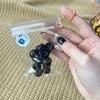 Artificial Blueberry Tpr Squishy Toys Antistress Fidgeting Toys Press Toy Slow Rebound Stress Relief  Sensory Toys For Adults
