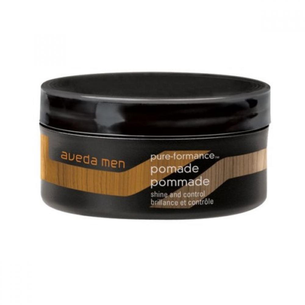 Aveda Men Pomade Pure Performance 75ml Single option