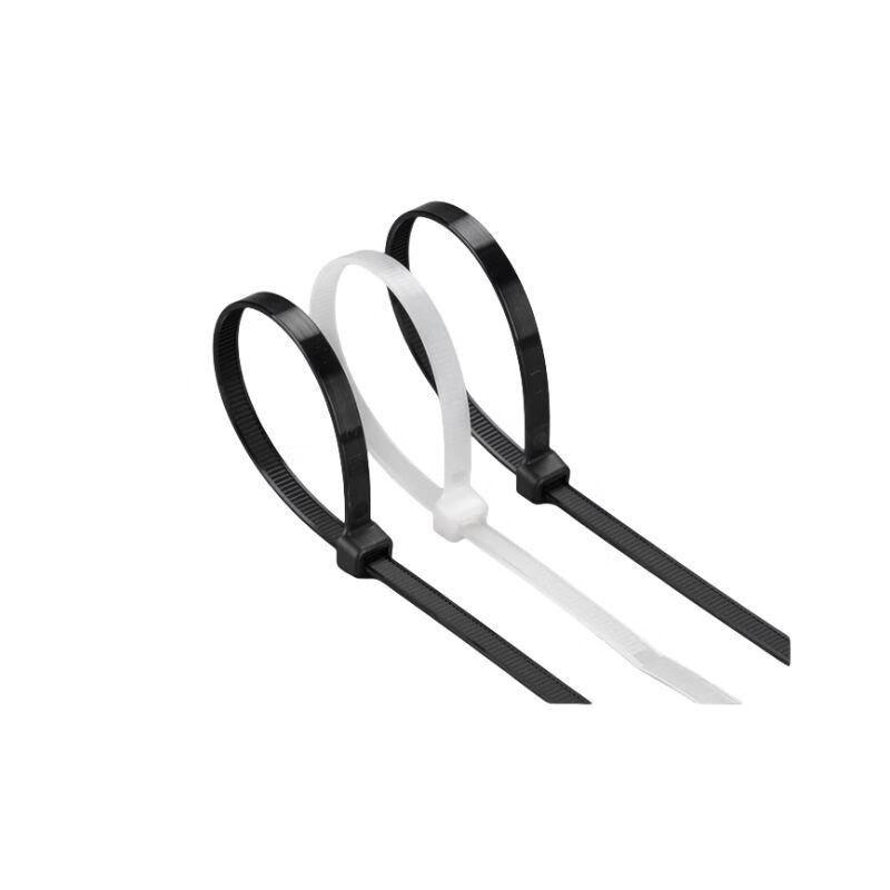 Self-locking Nylon Cable Ties