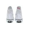 (WMNS) Converse Chuck 70 High 'White' Women's 566143C