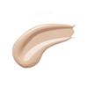 TFIT Radiance Fit Serum Foundation, C01 Porcelain, 30g (1.05oz)