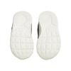 Nike Tanjun Easy On Bequeme Weiche Low Top Laufschuhe Babyschuhe Grün DX9043-301