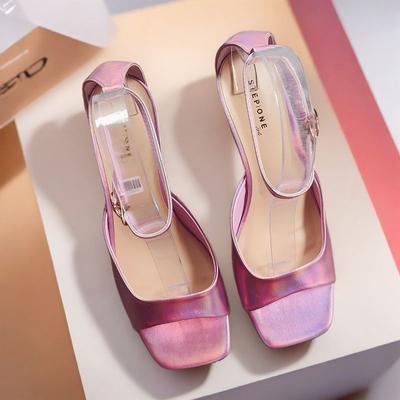 Zapatos – Zapatos