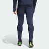 Adidas Real Madrid Real Madrid Knitted Sweatpants Men's Ink Blue IB0842