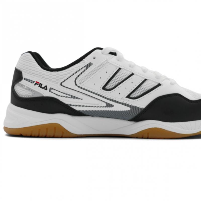 Fila Dashflow 1rm02955h100 Indian Version