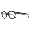 Isabel Marant Im 0061 807 Women Eyeglasses