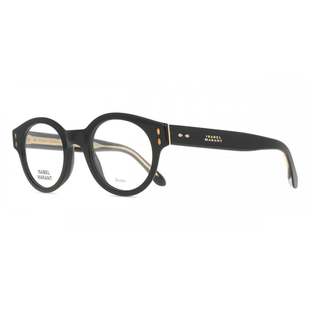 Isabel Marant Im 0061 807 Women Eyeglasses