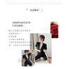 Sex Underwear Women's Sexy Silky Swimming Cloth Zipper Short Sleeve Open Gear Free Sexy Onesie Set One Piece with Hair