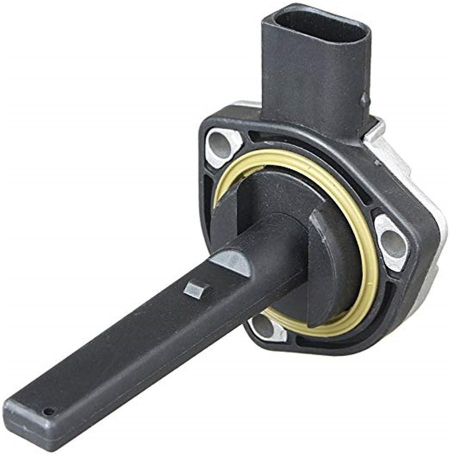 Capteur niveau d huile pour BMW E46 E81 E87 E90 Z3 X5