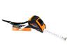 Steel Tape Measure 5m 19mm TEGER