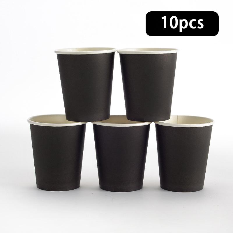 Colorful Paper Cups For Kindergartens, Early Education Children'S Crafts Diy Art Supplies And Paper Cups