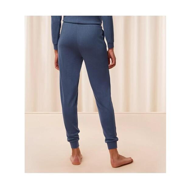 Triumph Cozy Comfort Cozy Trouser Trousers