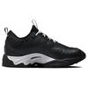 NOCTA X Nike Air Zoom Drive Black White Unisex Sneakers DX5854-001