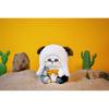 Null My Panda Series Trading Plush 1box 6pcs