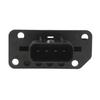 Blower Motor Resistor OEM 3F2Z18591AA for F150