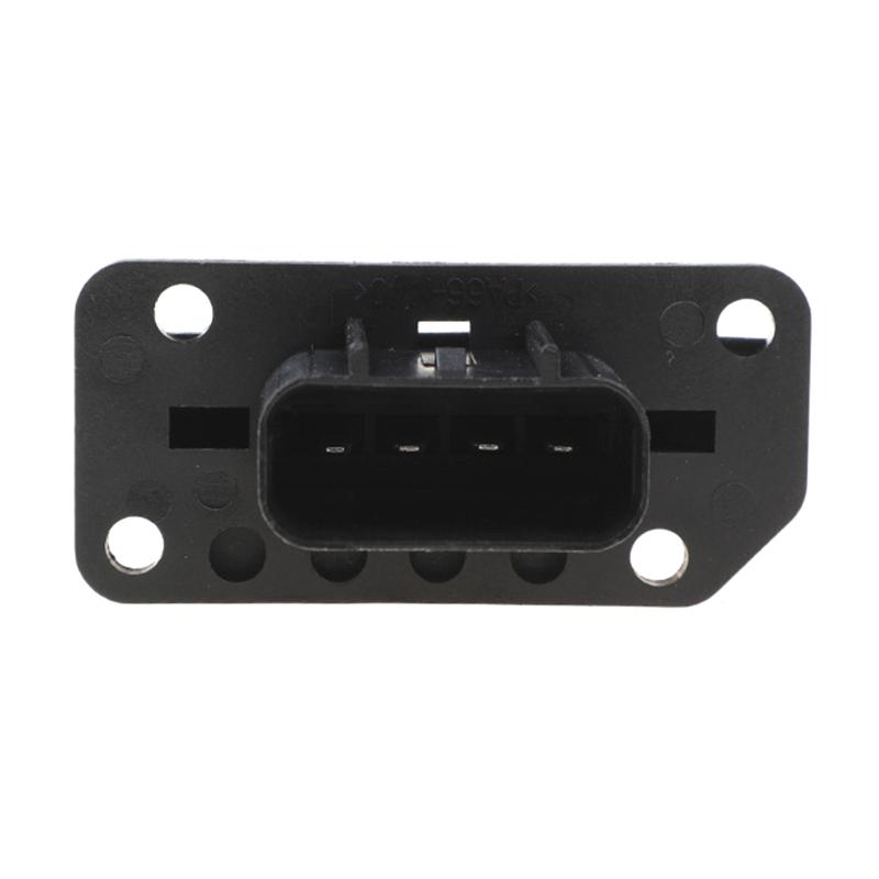 Blower Motor Resistor OEM 3F2Z18591AA for F150