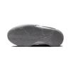 Nike Ja 1 GS Light Smoke Grey Kids Sneakers White Black Phantom DX2294-101