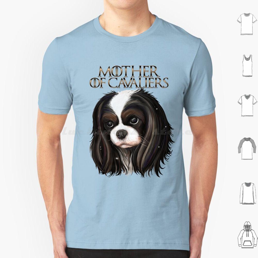 Cavalier King Spaniel Dog Puppy Gifts T Shirt Men Women Kids 6xl Cavalier King Spaniel Cavalier King Cavalier King Spaniel Mom