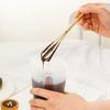 Manual Rotary For Blending Egg Cream Kitchen Accessories Egg Whisk Baking Tool Egg Beater Agitator