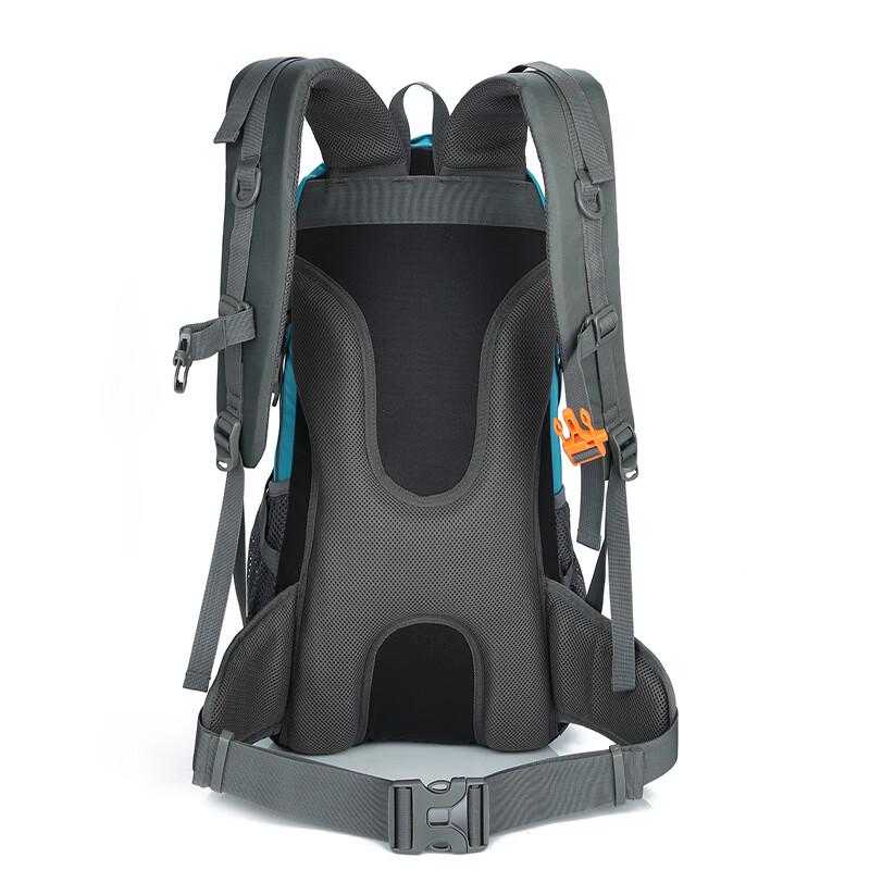 30L Outdoor Sports & Hiking Backpack