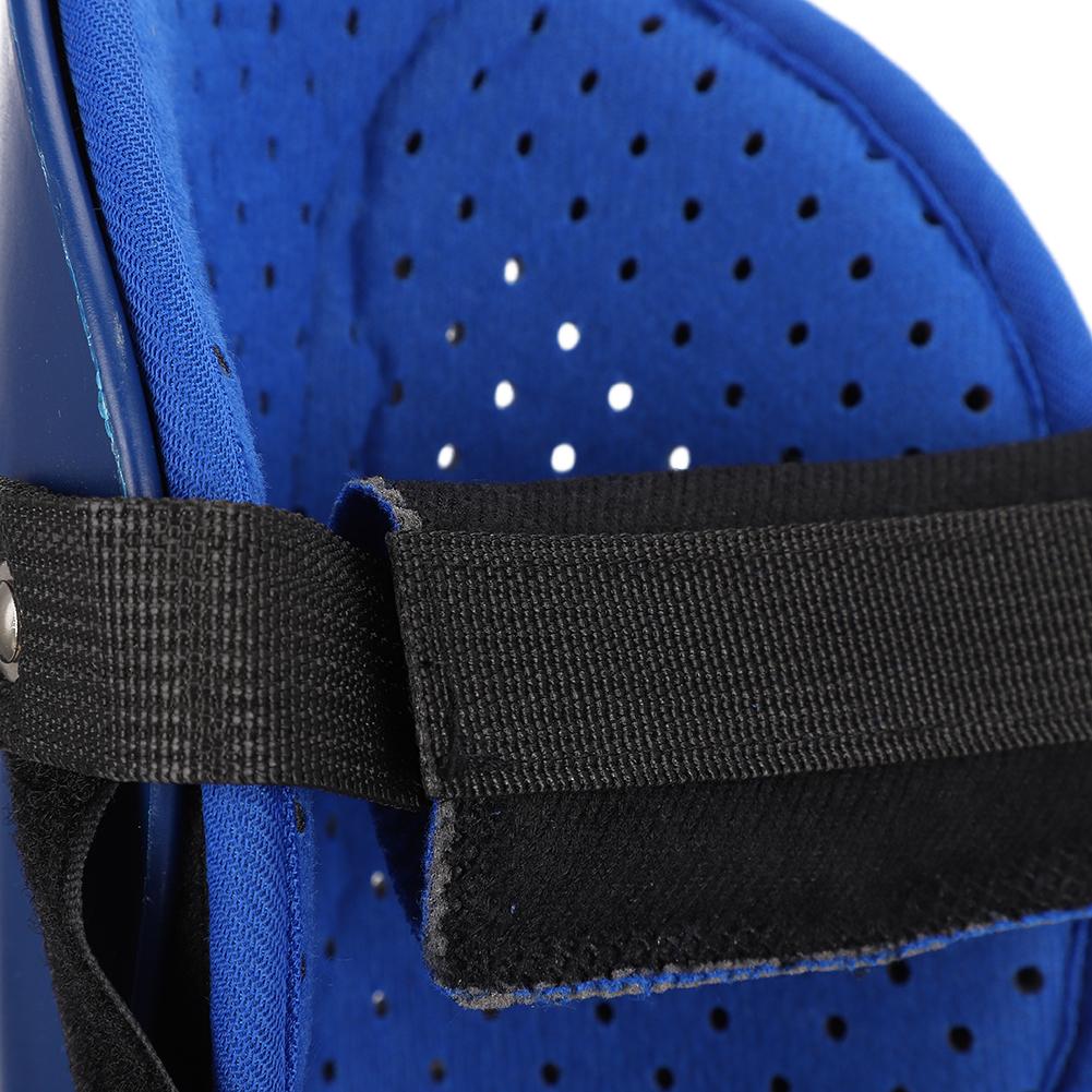 Sleeping Stretch Boot Orthosis Ankle Brace Splint Plantar Fascitis Foot Support Corrector M