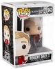 Figurine - BLACK MIRROR - Robert Daly - Bobble Head POP N° 943 - Collection limitée - Cadeau original