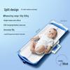HOCHOICE Newborn Baby Weight Scale
