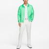 New Nike Jackets Men's Spring Green DX9215-363