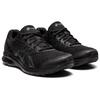 New Asics Jolt 'Black' Women's